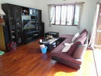 post-14979-0-33044300-1344073170_thumb.j