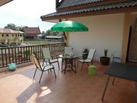 post-14979-0-40547000-1344073180_thumb.j