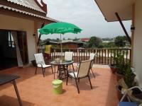 post-14979-0-80860100-1344073159_thumb.j