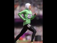 post-157796-0-12894000-1344649525_thumb.