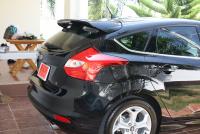 post-17907-0-31771600-1344261131_thumb.j