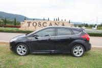 post-17907-0-57470300-1344261111_thumb.j