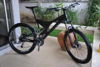 post-17988-0-74181200-1344318759_thumb.j