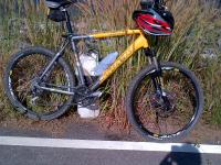 post-17988-0-92317500-1344319126_thumb.j