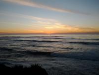 post-18420-0-55017600-1345924288_thumb.j