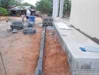 post-19542-0-01491600-1344257914_thumb.j