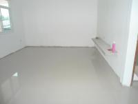 post-19542-0-01988100-1344258512_thumb.j