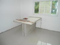 post-19542-0-03344700-1344258463_thumb.j