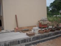 post-19542-0-40412000-1345957815_thumb.j