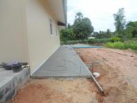 post-19542-0-40795700-1344258156_thumb.j