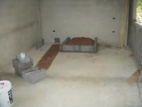 post-19542-0-45643500-1345958496_thumb.j