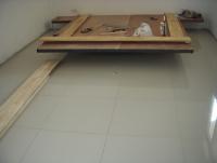 post-19542-0-71505300-1345958149_thumb.j