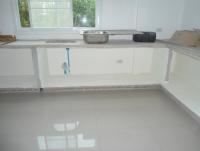 post-19542-0-83925400-1344258538_thumb.j