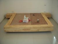 post-19542-0-86127200-1345958291_thumb.j