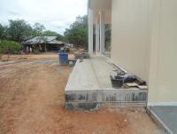 post-19542-0-90402300-1344257930_thumb.j