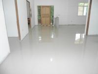 post-19542-0-97949700-1344258486_thumb.j