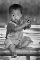 post-1983-0-23020100-1346405440_thumb.jp