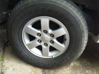 post-20765-0-11429700-1345608456_thumb.j