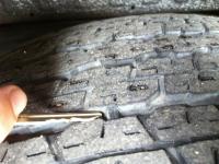 post-20765-0-28275300-1345551298_thumb.j