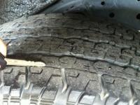 post-20765-0-28361500-1345551211_thumb.j