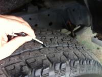 post-20765-0-65699000-1345551058_thumb.j