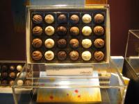 post-21260-0-10279800-1344852607_thumb.j