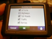 post-21260-0-79179900-1345578695_thumb.j