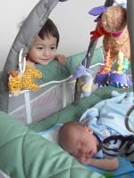 post-22903-0-22940100-1343808818_thumb.j