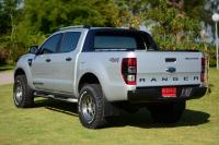 post-22903-0-93450000-1346058609_thumb.j