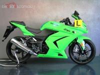 post-27441-0-58948800-1343875867_thumb.j