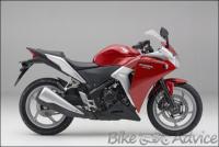 post-27441-0-88547800-1343875880_thumb.j