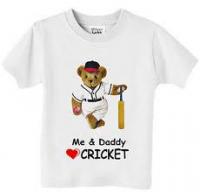 post-36037-0-69650400-1345023820_thumb.j