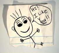 post-37101-0-92828200-1344342441_thumb.j