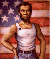 post-37101-0-98138500-1346404756_thumb.g