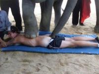 post-41194-0-51227100-1345727027_thumb.j