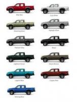 post-42643-0-55959100-1345955184_thumb.j