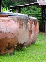 post-52957-0-43377200-1345437110_thumb.j