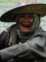 post-52957-0-45481500-1345437137_thumb.j