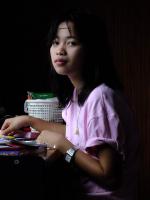 post-52957-0-56583800-1345437145_thumb.j