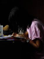 post-52957-0-80141600-1345437142_thumb.j