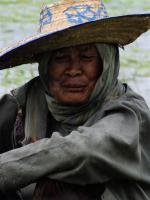 post-52957-0-86458500-1345437140_thumb.j