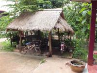 post-52957-0-87729300-1345436927_thumb.j