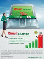 post-5469-0-28674200-1343824911_thumb.jp