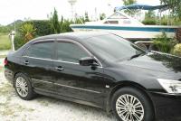 post-57332-0-13961700-1346226478_thumb.j