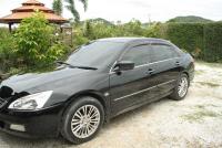 post-57332-0-28690000-1346226464_thumb.j