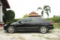 post-57332-0-60308600-1346226470_thumb.j