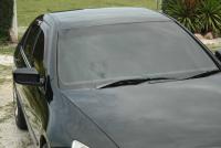 post-57332-0-93022900-1346226484_thumb.j