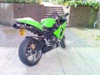 post-59428-0-49679400-1343835178_thumb.j