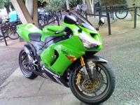 post-59428-0-76679400-1343835187_thumb.j