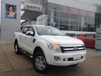 post-60959-0-18691100-1345858560_thumb.j